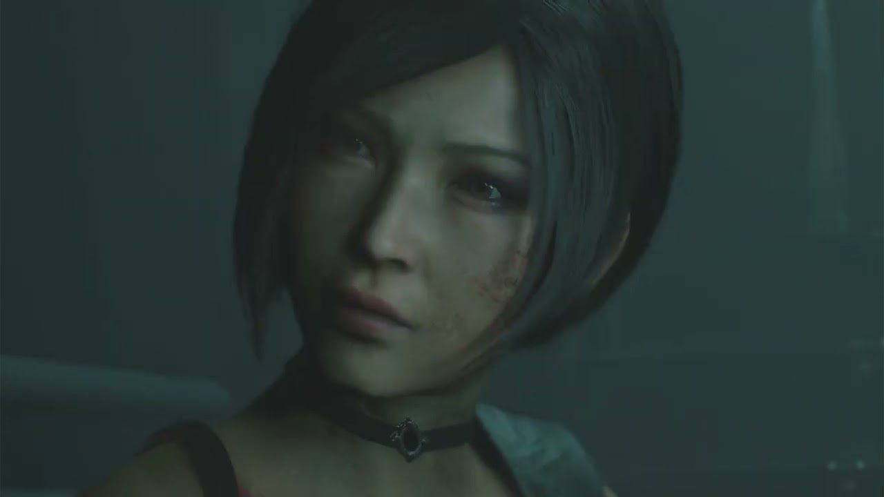 Platinando RE2: REMAKE - PT.4 - D4rKs94