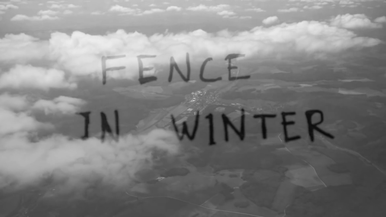 drowse - Between Fence Posts
