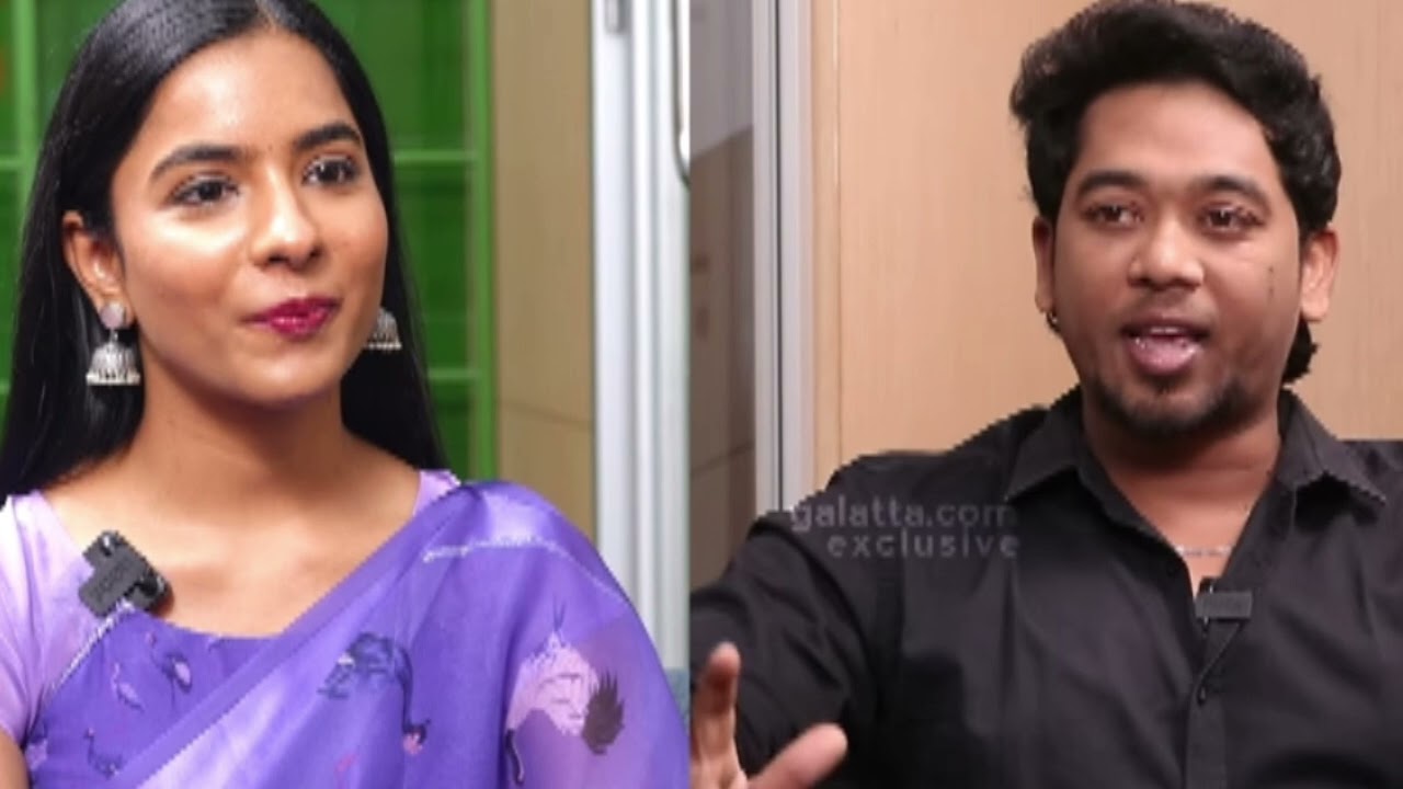 Bigg Boss|சீனு Subi வக்கிரம் Vikram Ballon அக்கா உருட்டு❌️|#biggboss#vijaysethupathy#vijaytelevision
