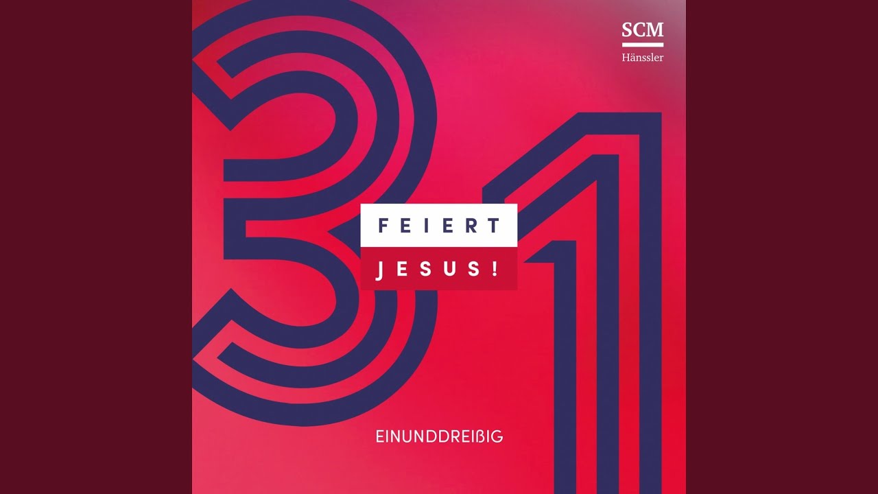 Einer von uns