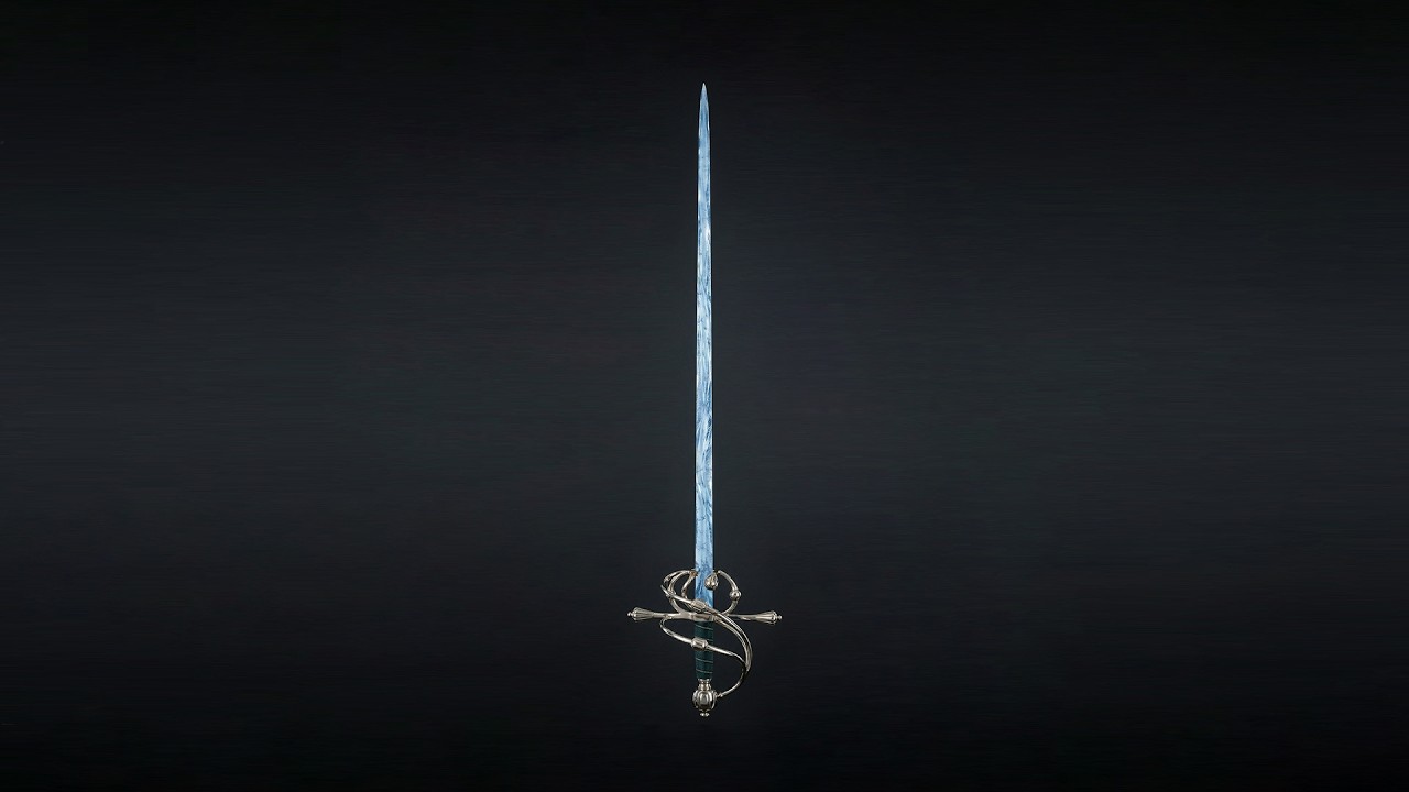 비올라 [다크앤다커]