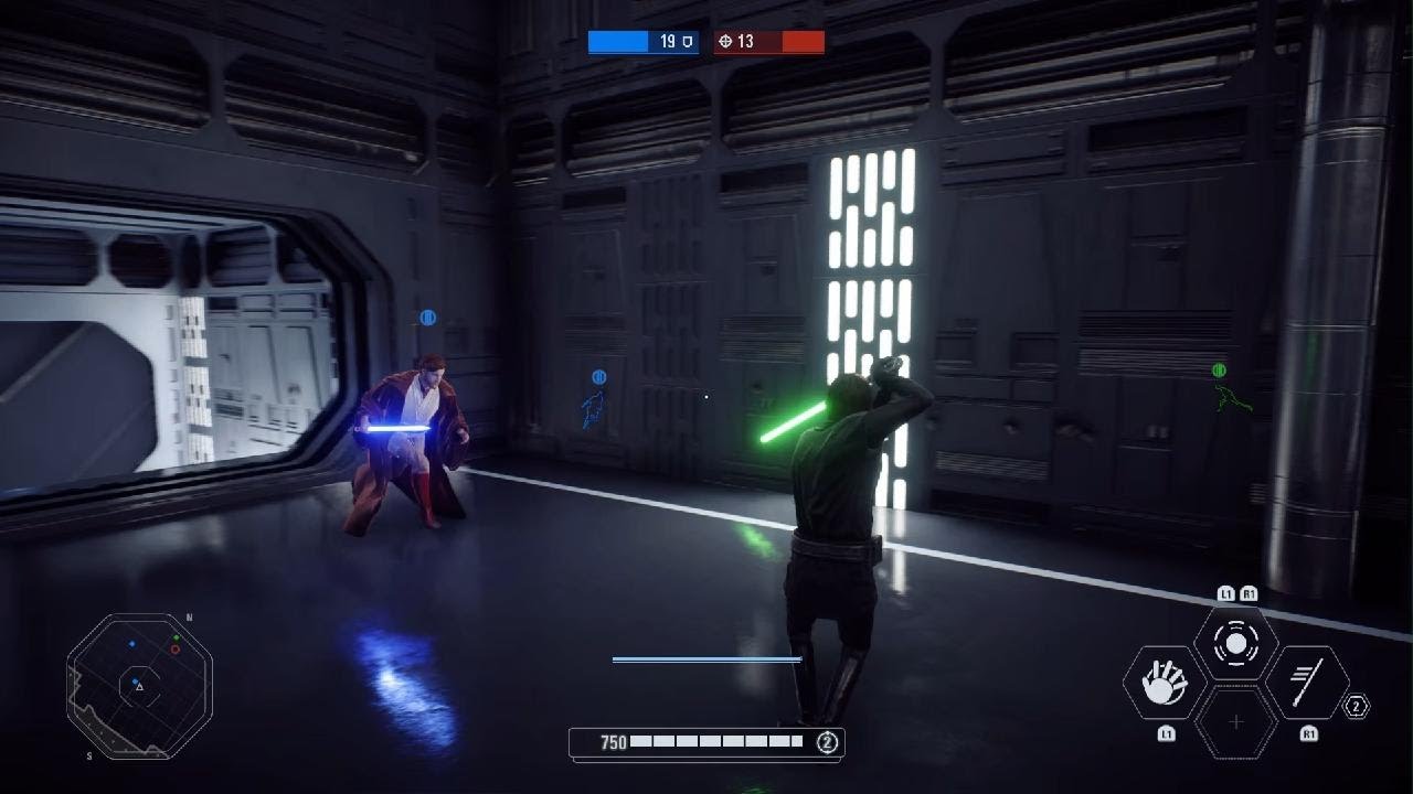 STAR WARS Battlefront II_20260217231802