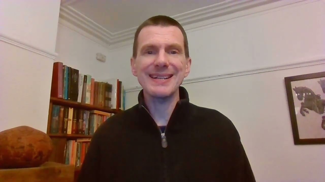 Lancastrians and Yorkists episode 17: Henry VII securing the throne