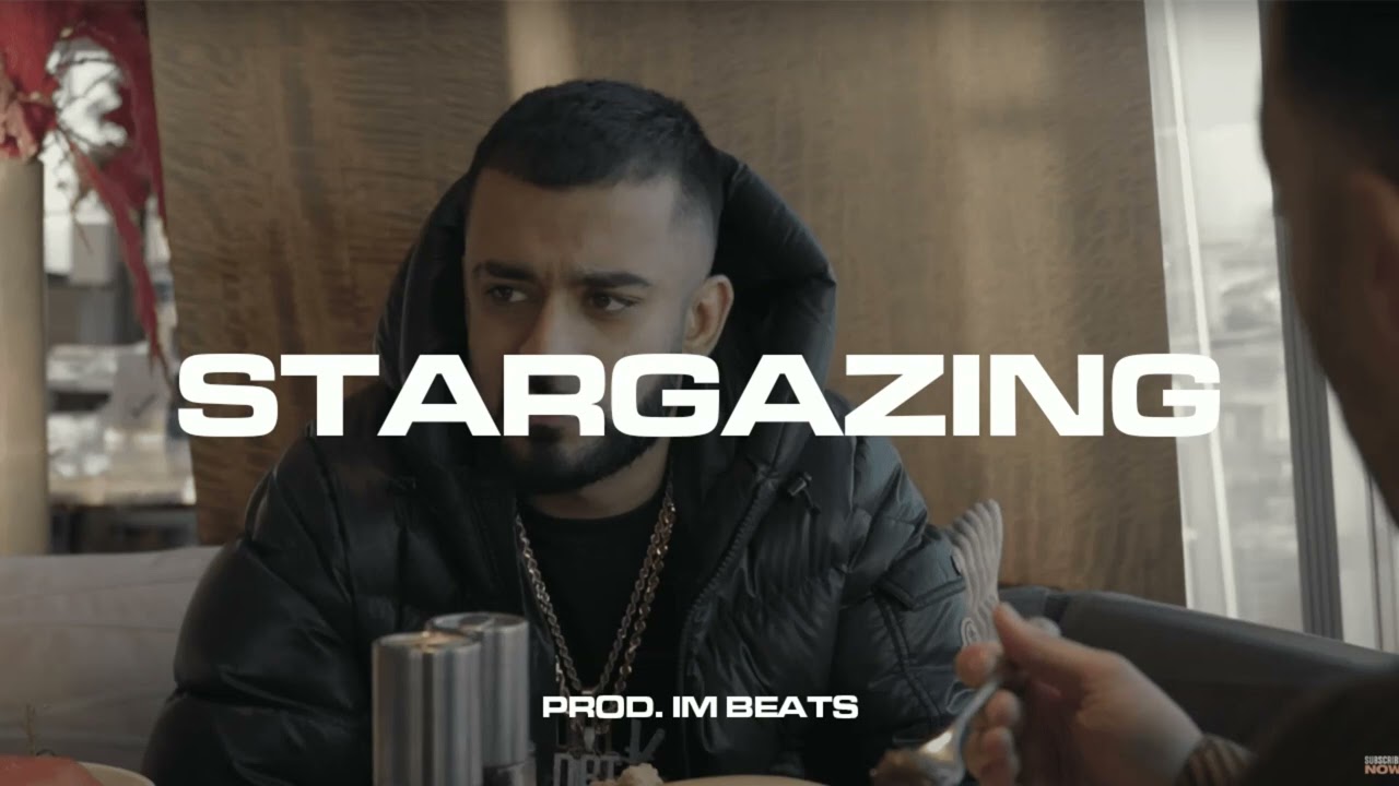 [FREE] Frenzo Harami X Caps X JJ Esko Type Beat - 