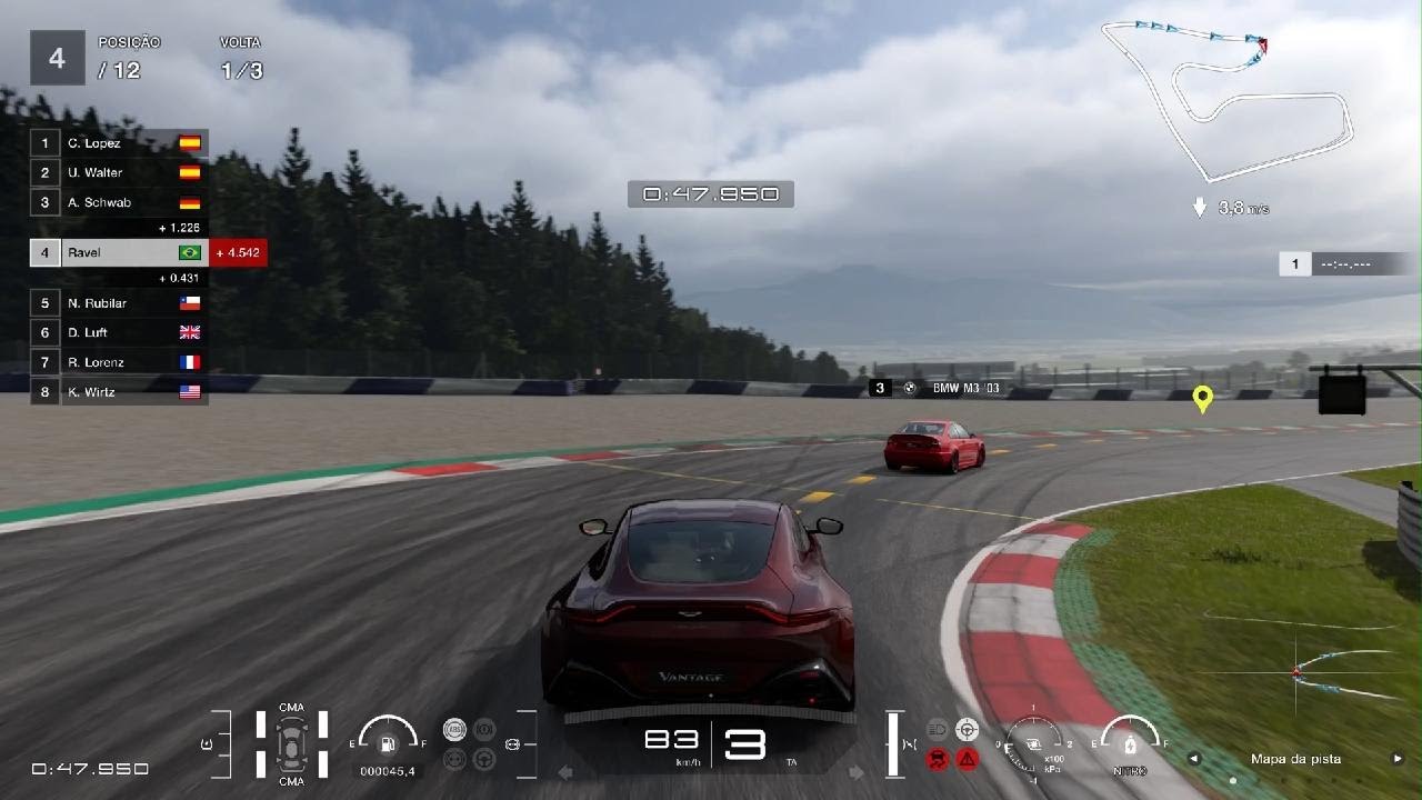 Gran Turismo 7_20260125171342
