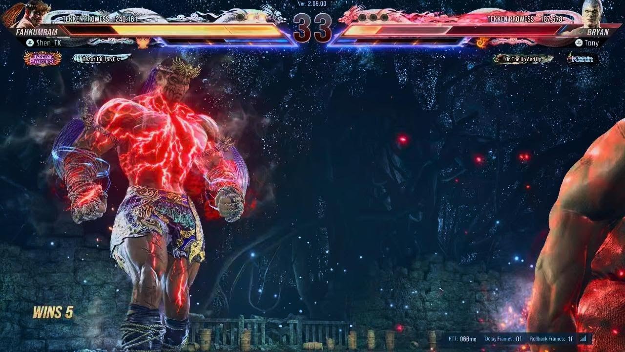 TEKKEN8_20260214011929