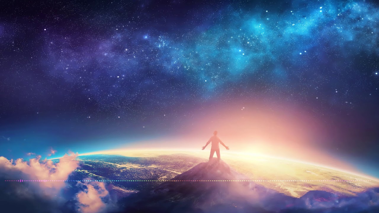 Owl City - Lucid Dream (Aaron Shirk & Midnight Sky Remix)