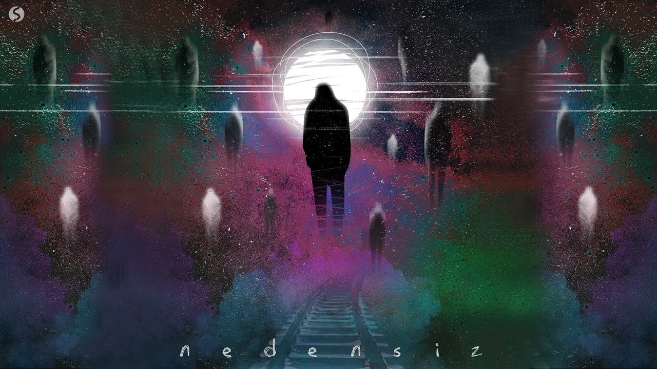 Deniz Mert - Nedensiz