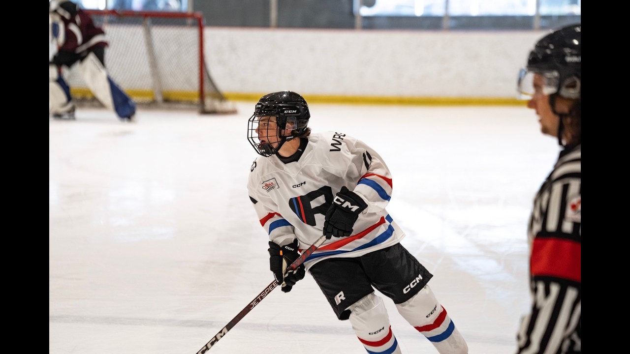 CSSHL Flim Feb 23