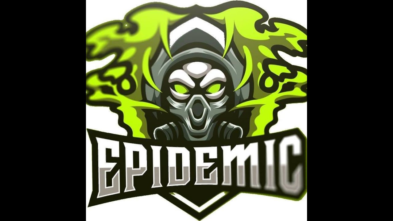 Cabal Epidemic Private Server 2020