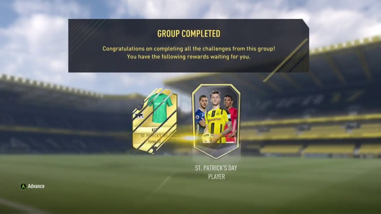 POTM KANE SBC + WALKOUTS//GREEN CARDS GALORE