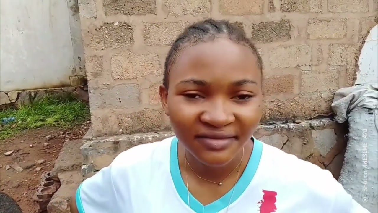 LSTV DES SAINTS 10/01/2026 VILLE DE MBUJIMAYI 