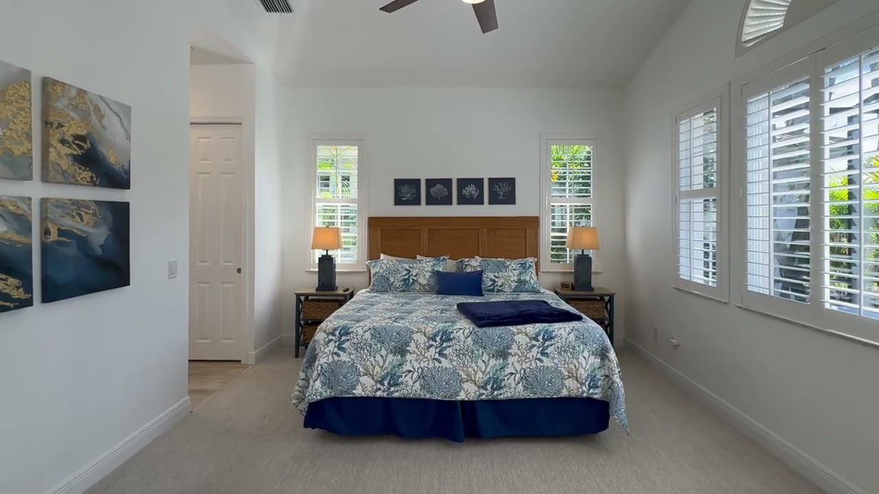 3842 Cotton Green Path Dr Naples, FL 34114 - Michelle Thomas (239) 860-7176