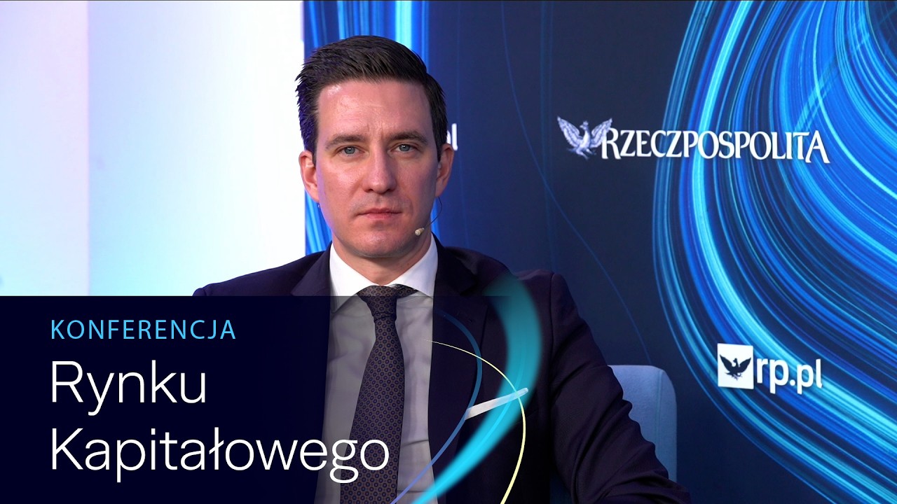 Mikołaj Raczyński, PFR - Giełda tak, ale to tylko jedna z opcji dla naszych inwestycji