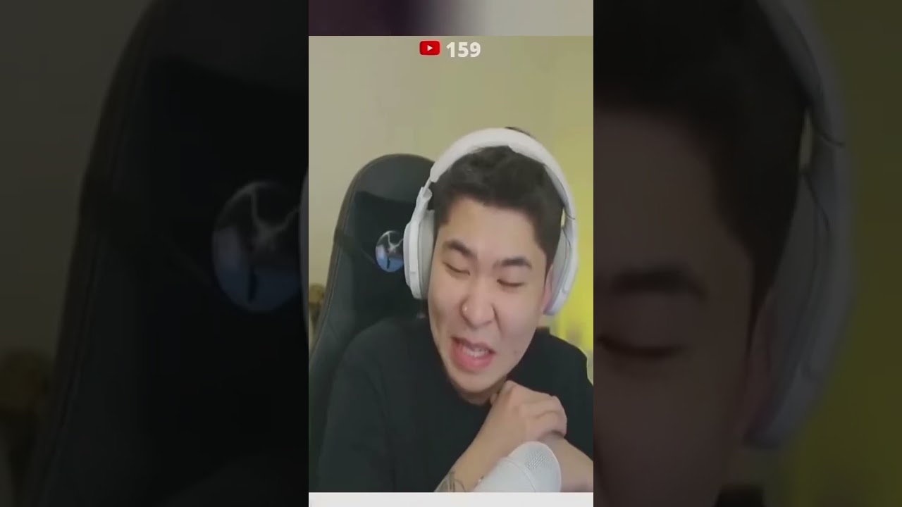 JWOO г крашладаг охидууд байна уу#stream #cts #mongolia #fyp #explorereels #ctsstreams