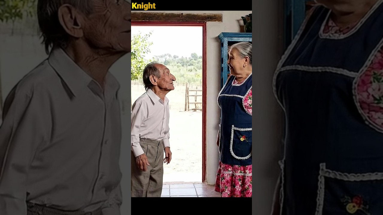 EL PERMISO 😎 #viral #videosderisa #videosgraciosos #divertidos #comedia #entretenimiento #gracioso