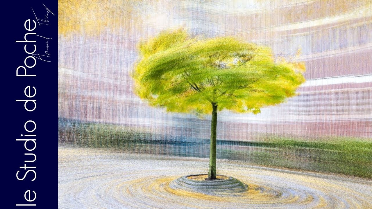 L'Impressionnisme Muhlhoff