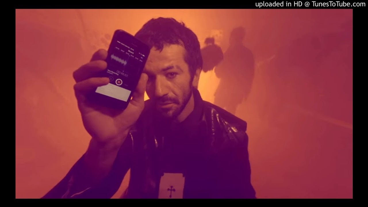 Erekle Deisadze ⁄ერეკლე დეისაძე - khalkhuri ⁄ ხალხური