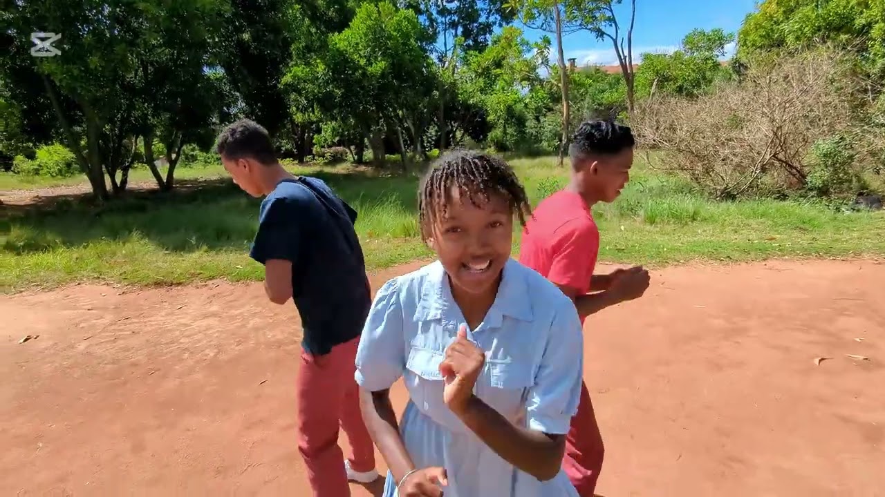 Tsy reraka amin'izany Jeso - Kerobima Fanasina