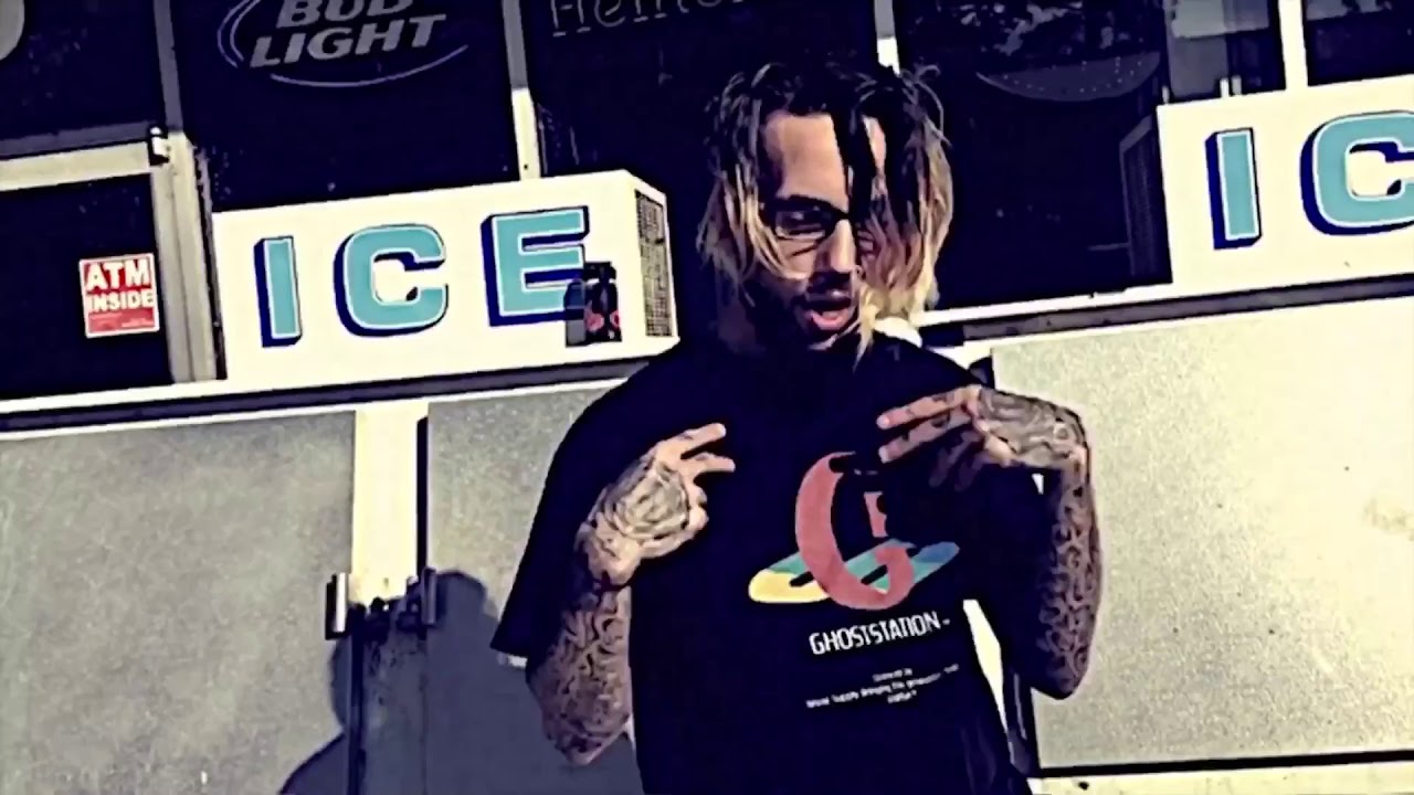 The Evolution Of $uicide$crim