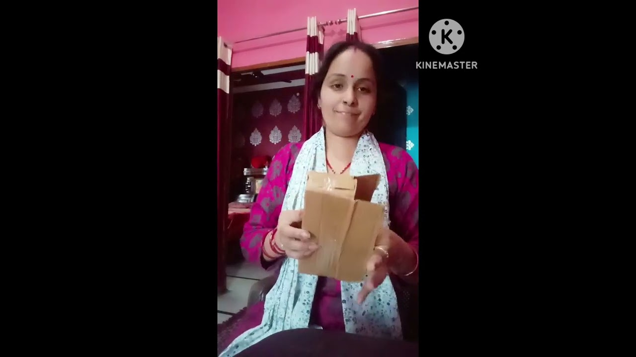 सोचा नहीं था इतना अच्छा आएगा 🤗#support #youtube 