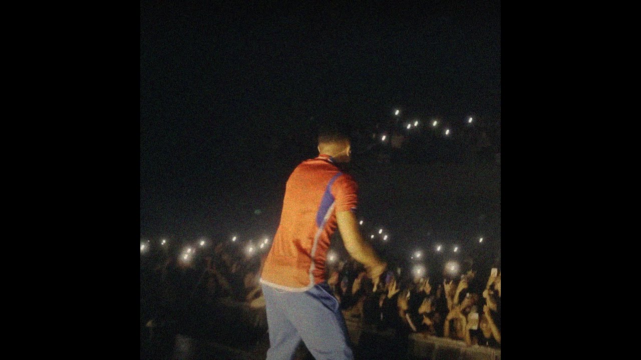 (SOLD) Morad x Beny Jr type beat - Todo Est&aacute; Bien