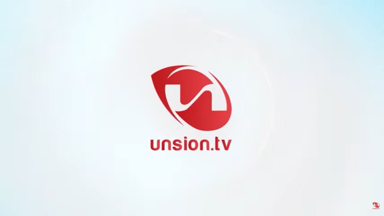 Unsion Noticias Tercera Emisión 24/02/2026