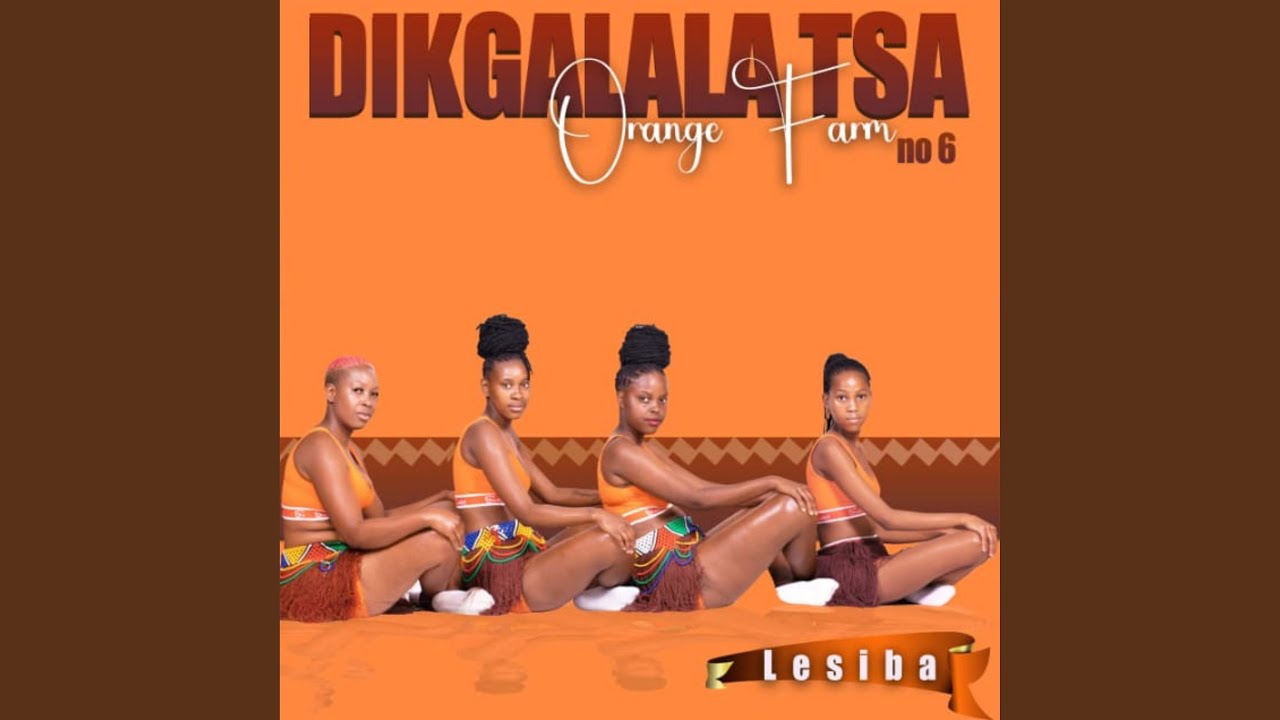 Tshitshidi