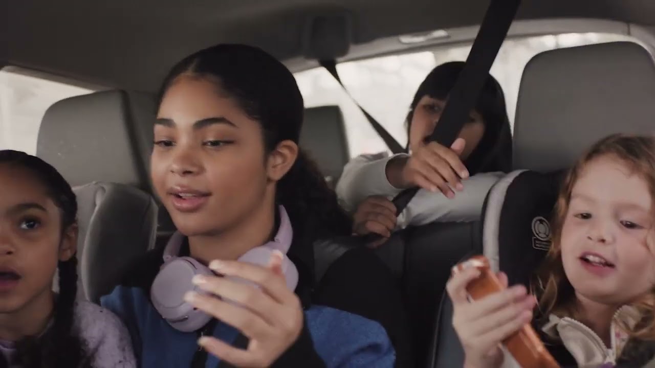 For road trips and more, save on gas with Kings for U&trade;.