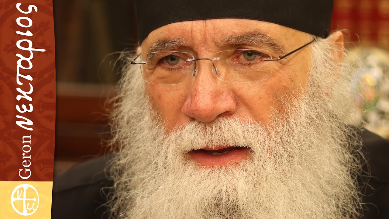 Μια ακόμα ευκαιρία...ίσως η τελευταία