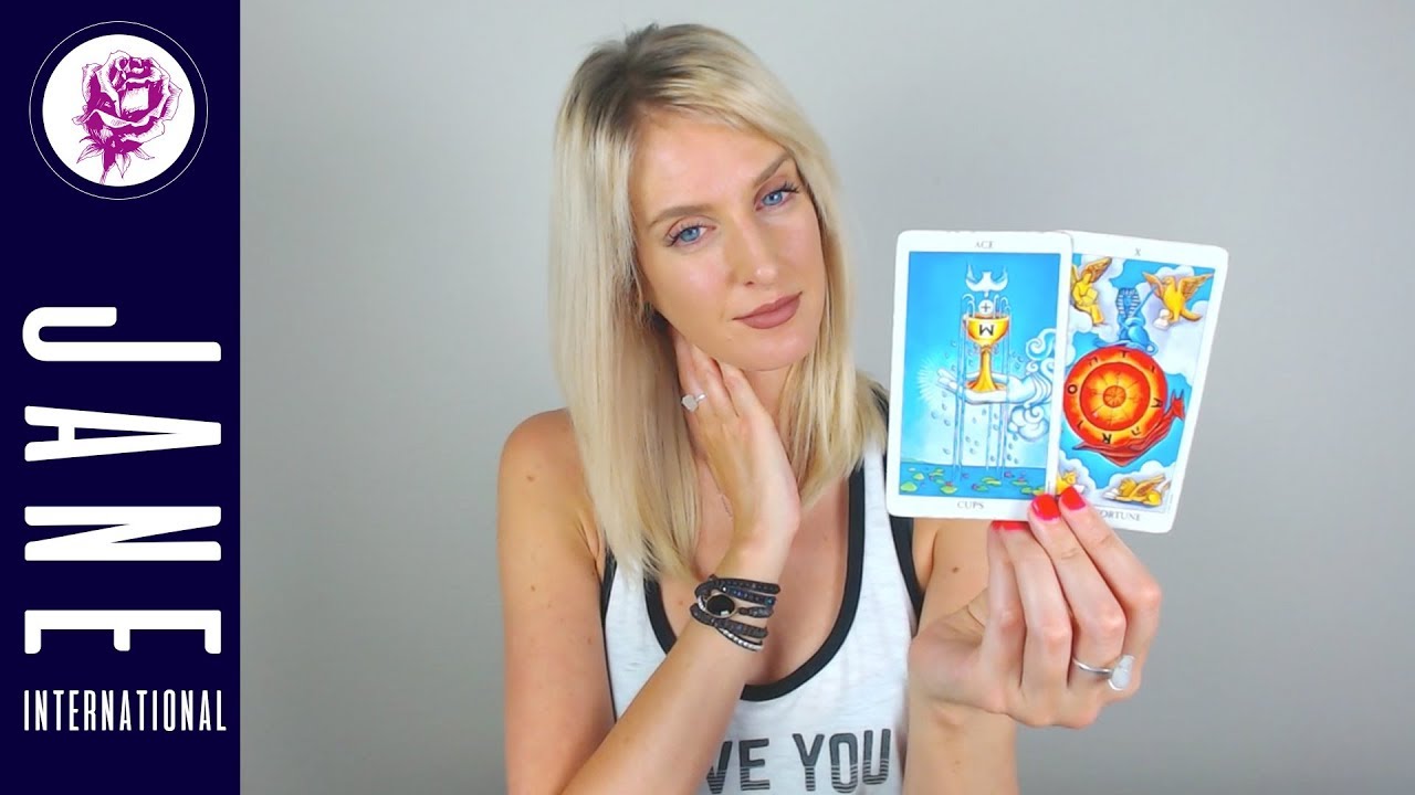 Eye on the Prize, Cancer! August 2019