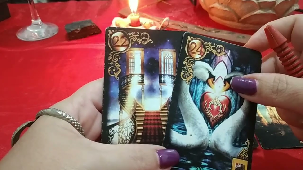 LIBRA ♎ 12/02/26 🍀MUITA CALMA NESSA HORA. 🌻NÃO TOME ATITUDES PRECIPTADAS.