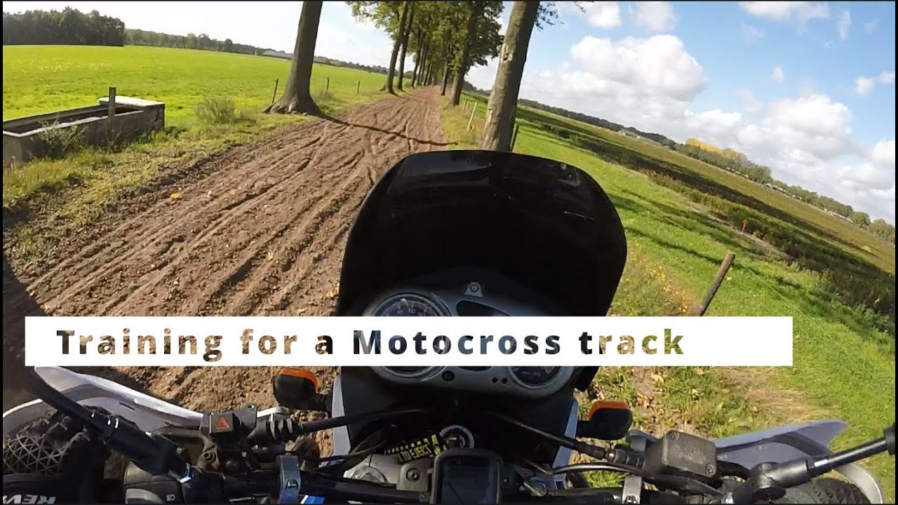 F650GS dakar & XR600 Offroad
