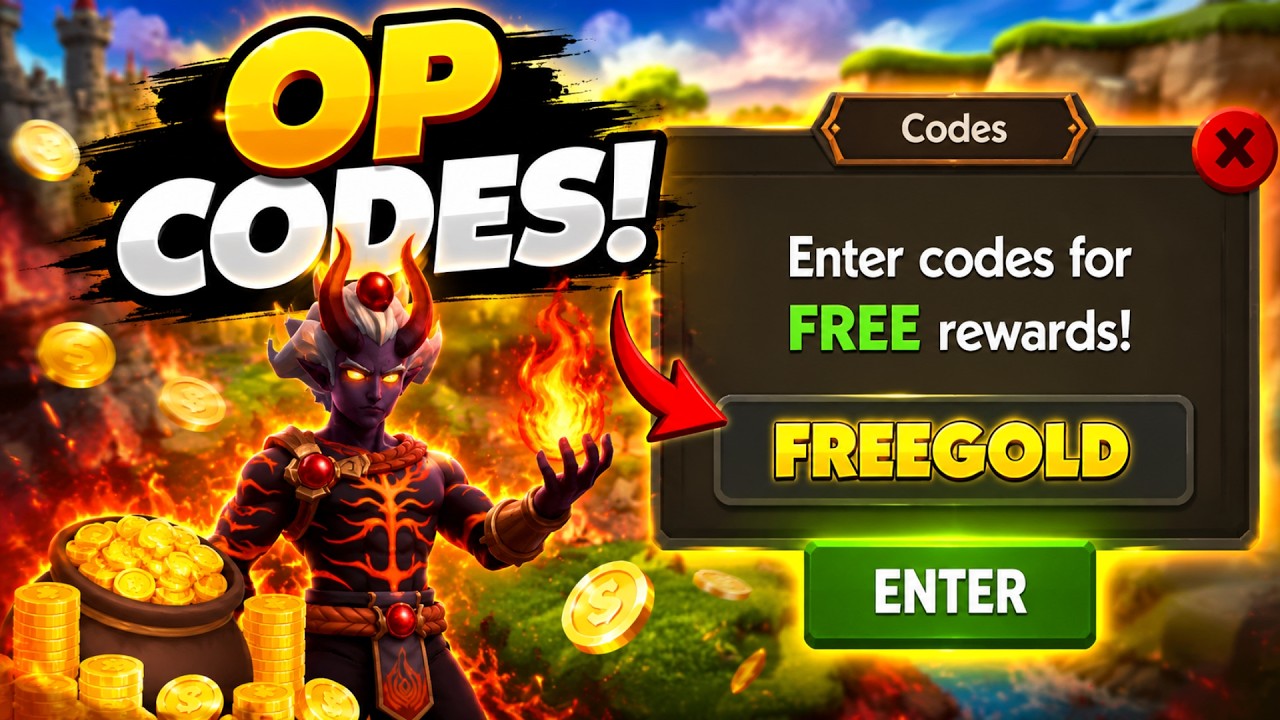 ALL WORKING CODES in Giant Simulator Classic