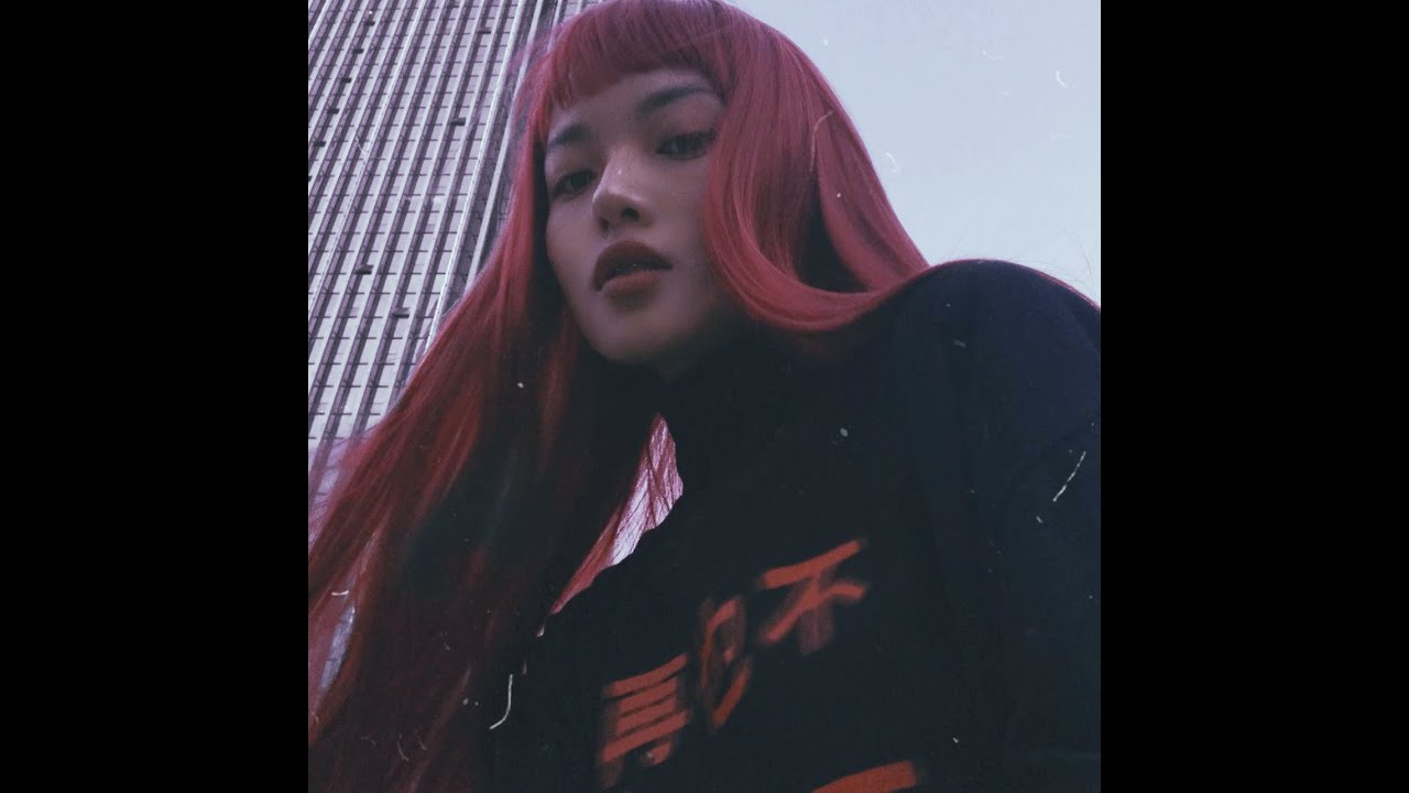 (FREE) Aesthetic Type Beat - Tokyo dreams (prod. yusei x ydd matt)