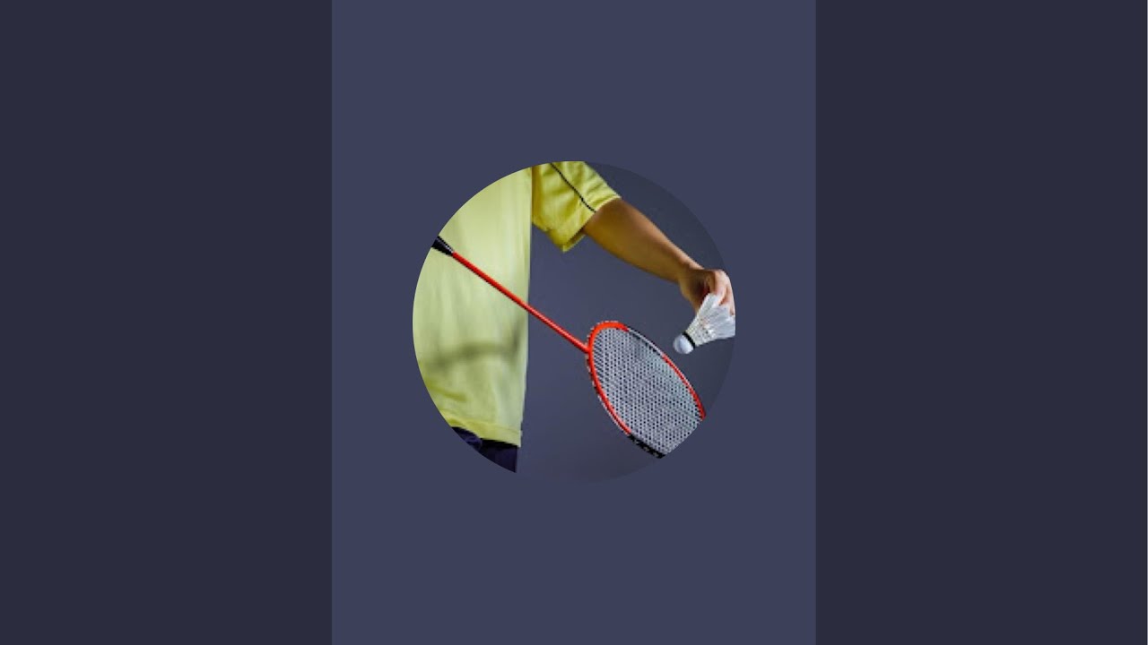 ROUTINE LEKER BADMINTON GROUP sesi 1 @GENTENGAN BADMINTON HALL BANYUWANGI 23022026