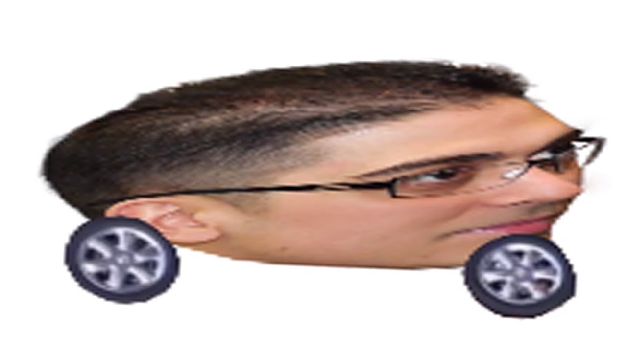 DaTrick