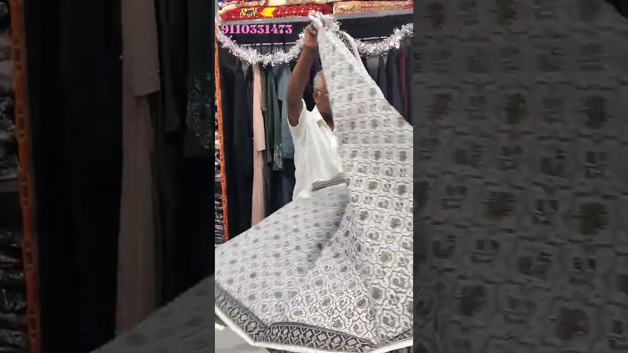 #purecottonsarees #branded #cottonsarees #shanmukhatextiles #chiralasarees 