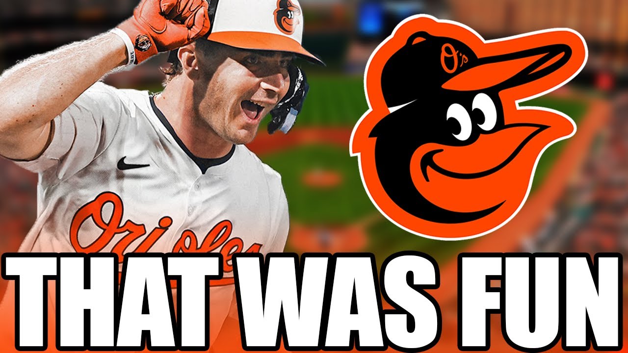 Pete Alonso Goes Yard, Pitchers Shove As Orioles Win First Spring Training Game 📱