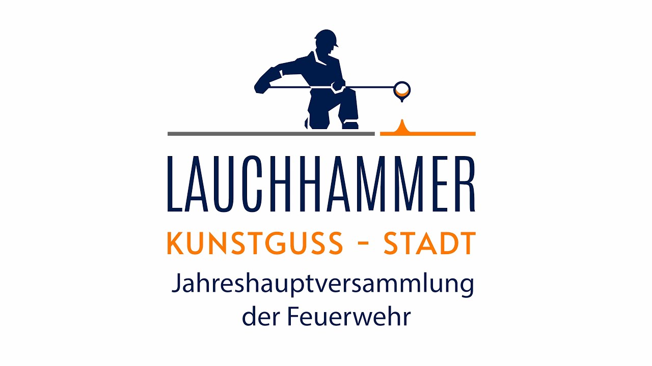 Jahreshauptversammlung der Feuerwehr 2026
