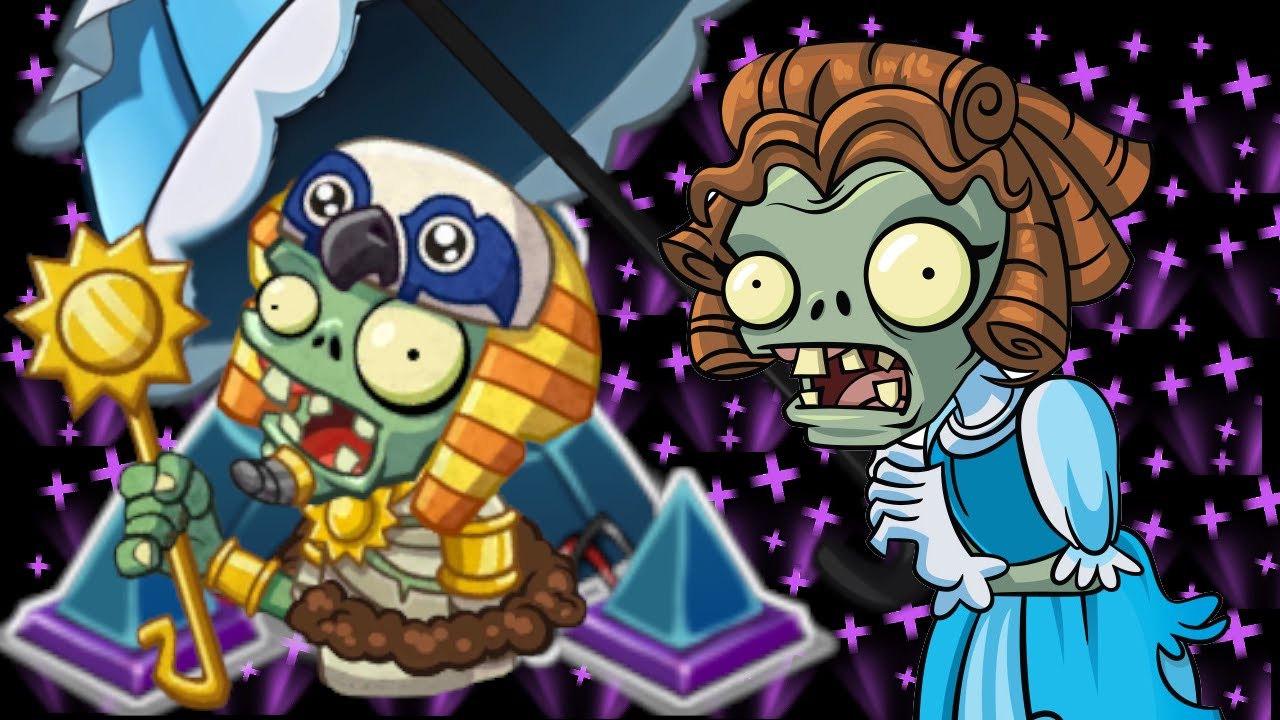 The Next Generation of Leap Decks