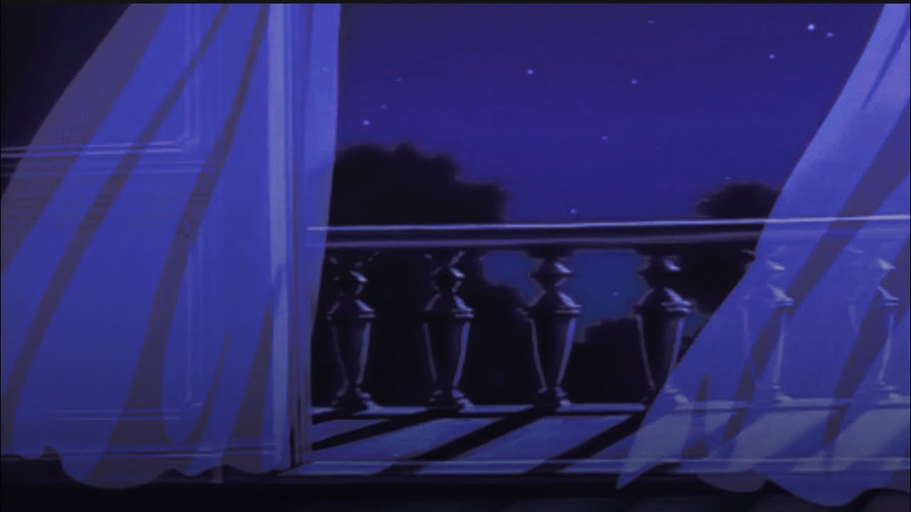 kehlani - out the window (slowed + reverb)
