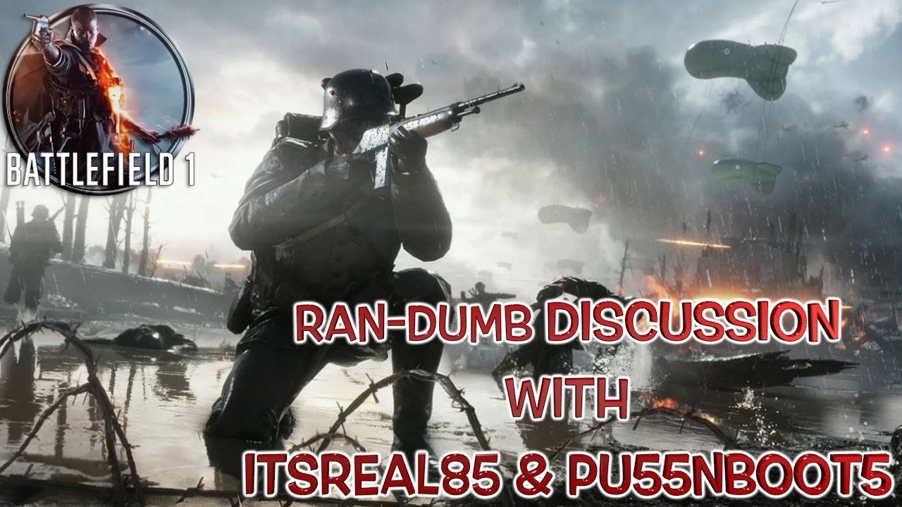 DISCUSS QWORLDSTAR, SPORTS, HIPHOP, AND MORE WITH ITSREAL85 & PU55NBOOT5
