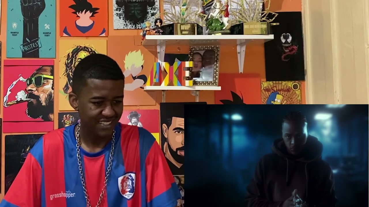 Jhony REACT - DACOROMODE - Tz da Coronel ( DJ Ale da Coro )