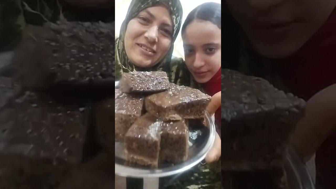 بدأت قناة 