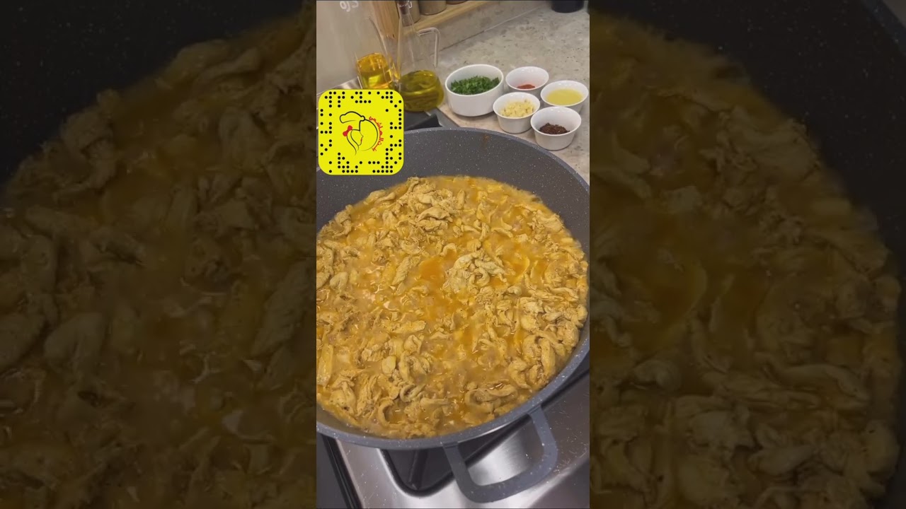 طريقة عمل 