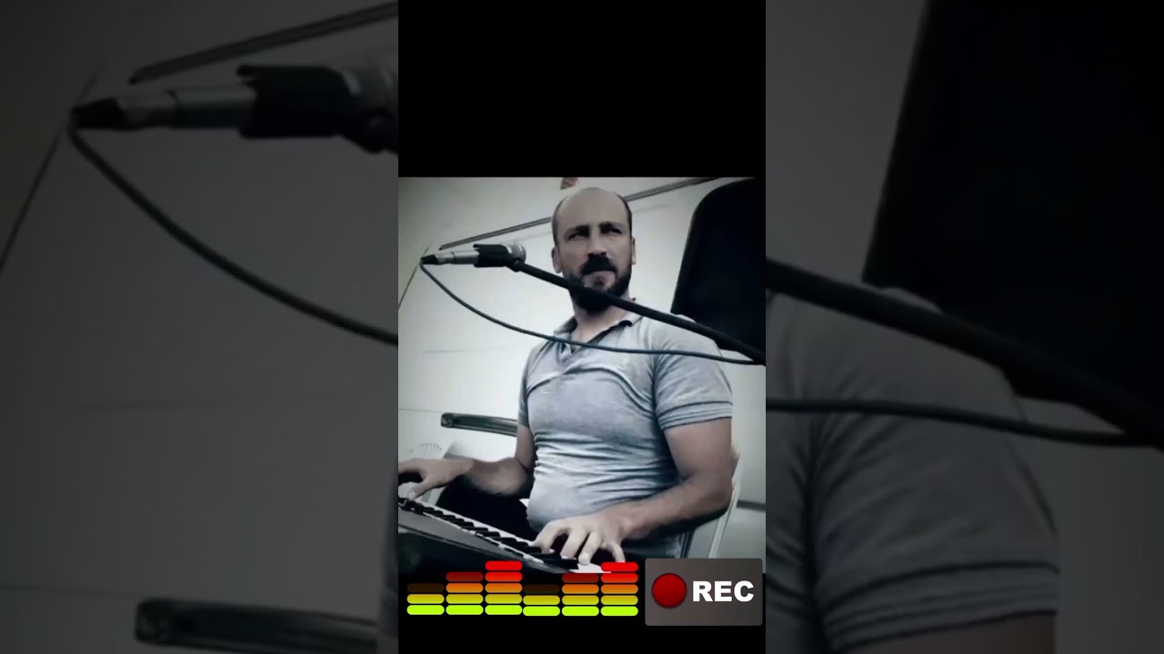 Gökhan Tütüncü - CAN YOLDAŞIM