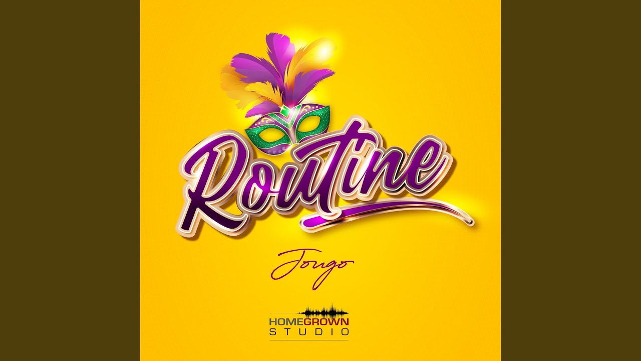 Routine