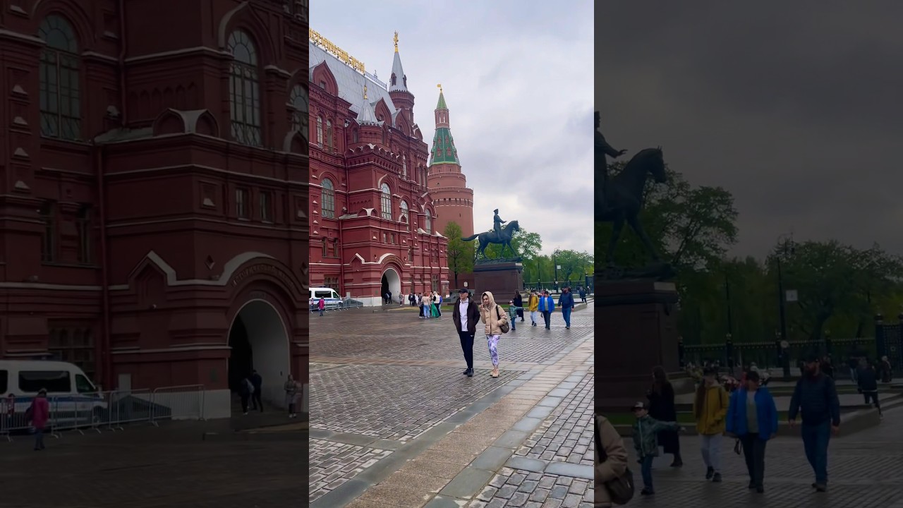 Юрий Хой. Пердун.