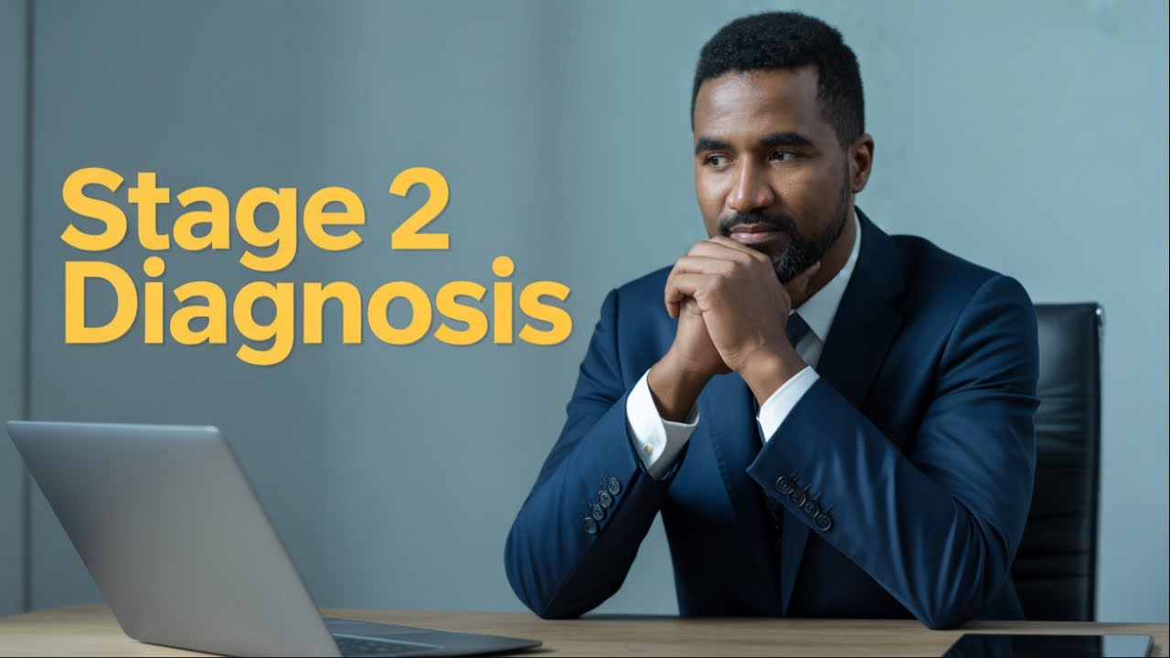 Can Life Insurance Help After a Cancer Diagnosis?